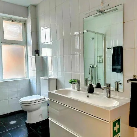 Figueiroa 10 포르투