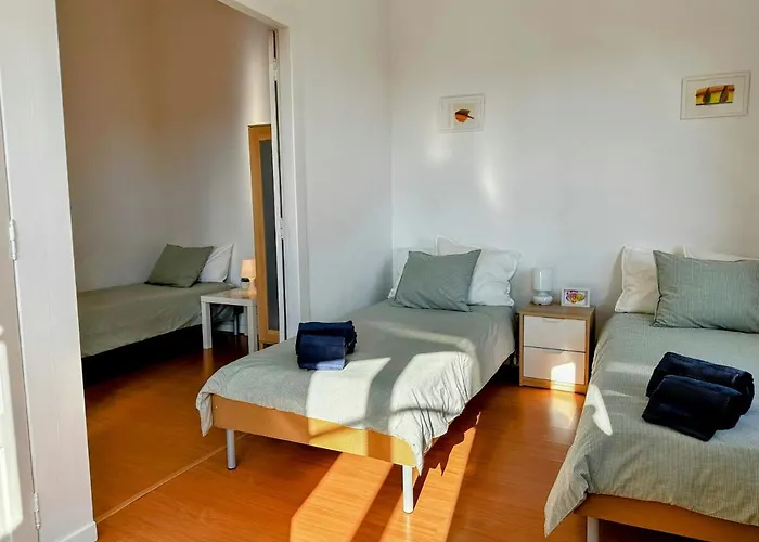 Figueiroa 10 * Porto