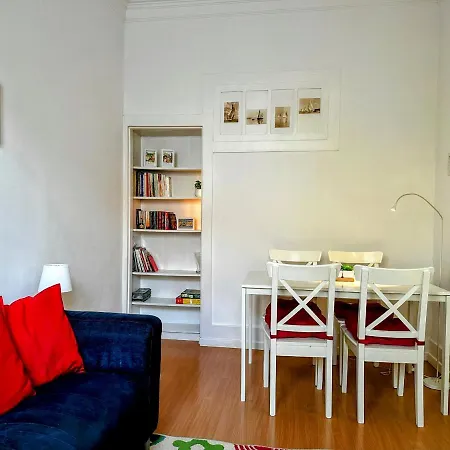 Figueiroa 10 波尔图