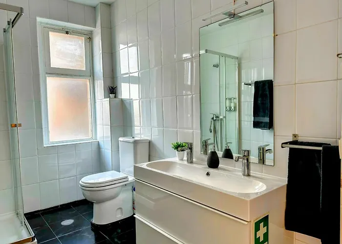 Figueiroa 10 波尔图