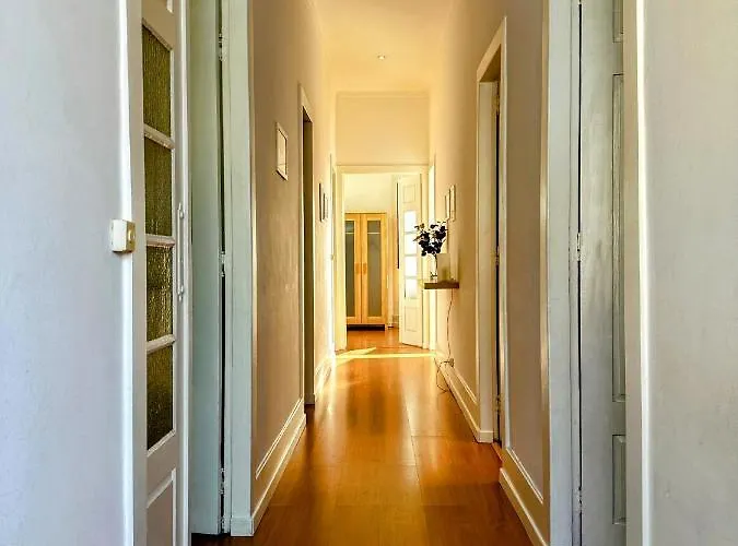 Figueiroa 10 波尔图