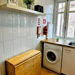 Lägenhet Figueiroa 10 Oporto