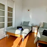 Figueiroa 10 Oporto