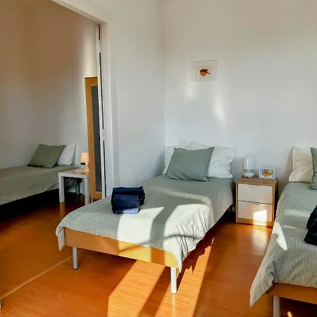 Figueiroa 10 * Porto